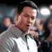 Como Mark Wahlberg se tornou o rei do streaming