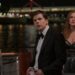 Como 'Now You See Me' se tornou um sucesso surpresa de franquia