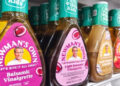 Como Paul Newman passou de lenda de Hollywood a empreendedor icônico de marcas de alimentos