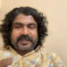 Como Sanju Surendran equilibra amor, luta e realismo em 'If on a Winter's Night'