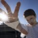 Como 'Stranger Things' se tornou 'Star Wars' da Netflix, impulsionando-o para a estratosfera de Hollywood