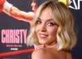 Como Sydney Sweeney mantém a carreira nos trilhos apesar do drama