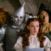 Como Wicked se conecta à linha do tempo do Mágico de Oz