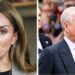 Como a 'Rainha do Gelo' Kate Middleton foi 'central' para a remoção dos títulos reais do envergonhado Andrew Windsor: 'Ela era implacável'