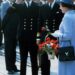 Como a rainha Elizabeth deixou para Charles 'uma bomba não detonada' em Andrew: Rogue royal sempre foi o ponto fraco do falecido monarca 'e o rei agora está pagando o preço', dizem fontes