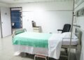 Como a tecnologia de entretenimento conforta os pacientes – The Tartan