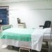 Como a tecnologia de entretenimento conforta os pacientes – The Tartan
