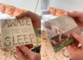 Como a última parceria do FVNERAL com Ben Lee nasceu da comunidade