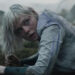 Como as habilidades físicas incomuns de Elle Fanning foram adicionadas ao seu predador: personagem Badlands