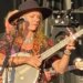 Como as viagens moldaram o som do último álbum de Meredith Moon