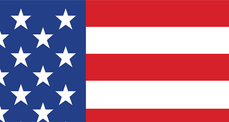 Como assistir 'Celebrity Traitors' 2025 online de qualquer lugar – transmita agora