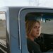 Como assistir Rhea Seehorn em 'Pluribus' de Vince Gilligan gratuitamente