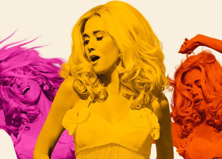 Como assistir a 2ª temporada de 'Palm Royale' gratuitamente: hora e elenco