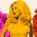 Como assistir a 2ª temporada de 'Palm Royale' gratuitamente: hora e elenco
