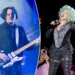 Como assistir à introdução ao Hall da Fama do Rock and Roll de 2025