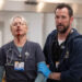 Como assistir a primeira temporada de 'The Pitt' sem HBO Max