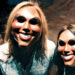 Como assistir aos filmes “Purge” em ordem, de “First Purge” a “Forever Purge”