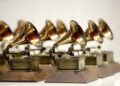 Como assistir às indicações ao Grammy de 2026, anunciadas por Chappell Roan, Doechii e mais
