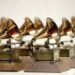Como assistir às indicações ao Grammy de 2026, anunciadas por Chappell Roan, Doechii e mais