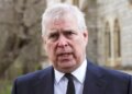Como décadas de controvérsia levaram à queda de Andrew Mountbatten-Windsor e ao exílio real