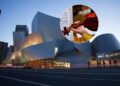 Como iniciar sua jornada mágica de música clássica em Los Angeles - com dezenas de shows gratuitos para iniciantes