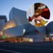 Como iniciar sua jornada mágica de música clássica em Los Angeles - com dezenas de shows gratuitos para iniciantes