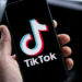 Como o TikTok impacta o fandom e a televisão: ‘Dancing With the Stars’