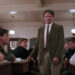 Como o adolescente Ethan Hawke reescreveu a cena principal de seu personagem da Sociedade dos Poetas Mortos