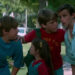 Como o filme Stranger Things deseja que pudesse ser, ajudou a formar uma geração