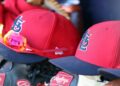 Como o novo contrato de Jonathan India pode impactar a busca do Royals pelo Cardinals All-Star
