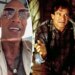 Como o traje de Dwayne 'The Rock' Johnson 'Jumanji 3' homenageia Robin Williams