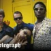 Como os Brand New Heavies tornaram a Grã-Bretanha descolada