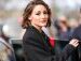 olivia palermo street style corte bob palermo.jpeg