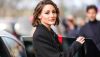 olivia palermo street style corte bob palermo.jpeg