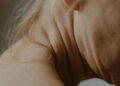 pexels-ron-lach-8626073.jpg