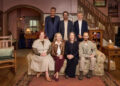 Como transmitir 'Everybody Loves Raymond' antes do especial da reunião