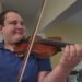 Como um homem autista se tornou um dos principais artistas de estádio