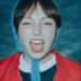 Como uma pausa na música levou ao novo álbum de Stella Donnelly