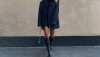 botas de roupas (4).jpg