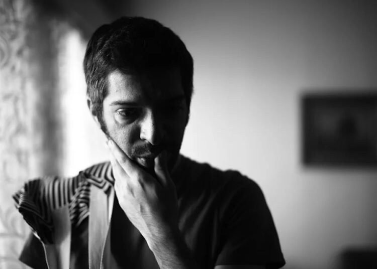 Competição do Cinema Subterrâneo do Irã em Tallinn com 'Dualidade'