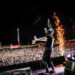 Concerto de Deadmau5 Red Rocks terá mais do que músicas novas