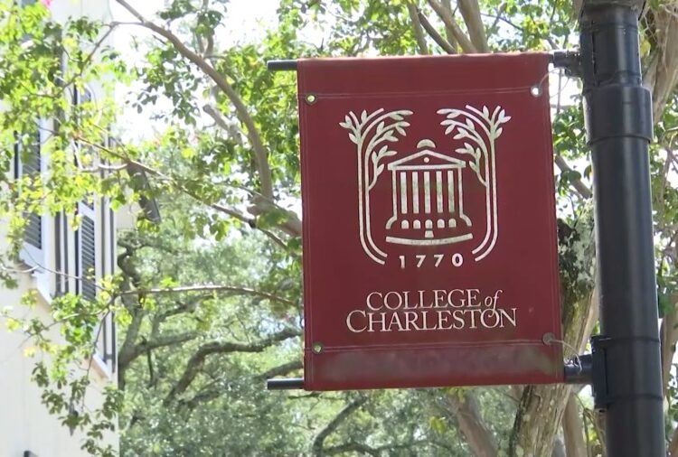 Concerto de dança do College of Charleston para mostrar uma variedade de estilos de dança