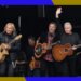 Concertos finais dos Eagles em Las Vegas Sphere em 2026: onde comprar ingressos