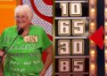 Concorrente da Brookings em 'Price is Right'