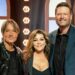 Concorrentes de 'The Road': Conheça os 12 cantores de música country que competem na série CBS de Keith Urban e Blake Shelton | Blake Shelton, CBS, EG, Keith Urban, apresentação de slides, The Road | Notícias e fofocas sobre celebridades | Entretenimento, fotos e vídeos