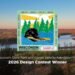 Concurso de design de passe florestal e parque estadual de Wisconsin 2026