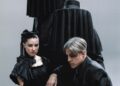 Confidence Man anuncia novo EP: Ouça “Damaged Goods”