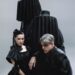 Confidence Man anuncia novo EP: Ouça “Damaged Goods”