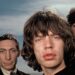Confira a música funky e inédita dos Rolling Stones, “I Love Ladies”, da nova reedição deluxe ‘Black and Blue’ da banda