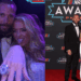 Conheça a nova namorada de Ross Chastain, Jordyn Mallory - uma reviravolta na música country depois de sua era Erika Anne Turner